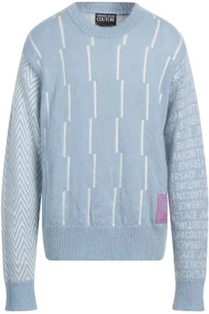 VERSACE PRENDAS DE PUNTO - Pullover