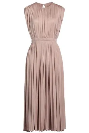 VALENTINO GARAVANI VESTIDOS - Vestidos midi