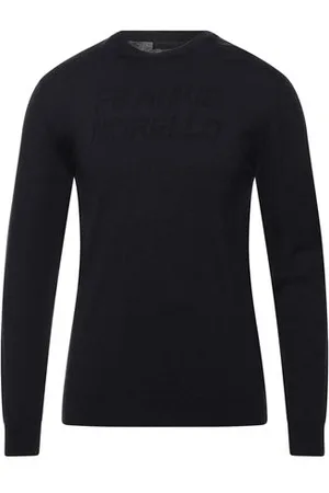 FRANKIE MORELLO PRENDAS DE PUNTO - Pullover