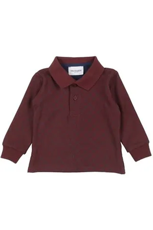 Trussardi CAMISETAS Y TOPS - Polos