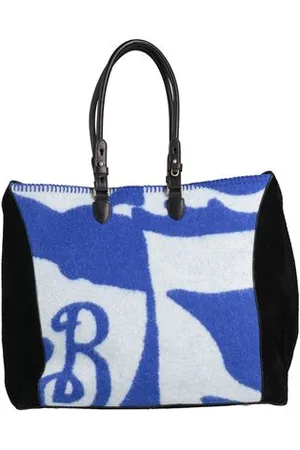 Burberry BOLSOS - Bolsos de asas largas
