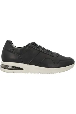 Barleycorn CALZADO - Sneakers