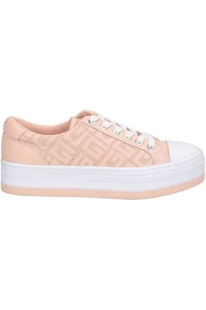 Guess CALZADO - Sneakers