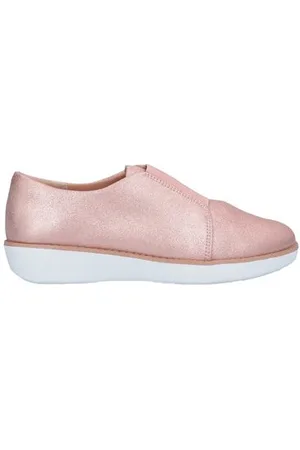 FitFlop CALZADO - Sneakers