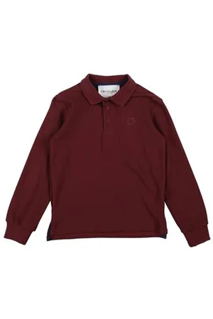 Trussardi CAMISETAS Y TOPS - Polos