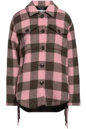 Moschino CAMISETAS Y TOPS - Camisas