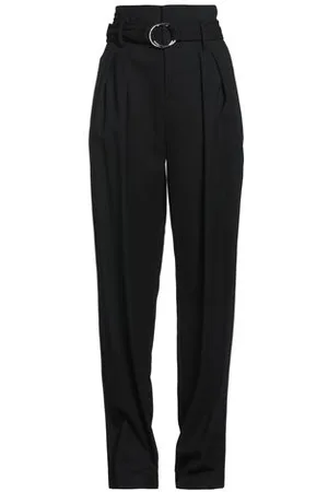 IRO PARTES DE ABAJO - Pantalones