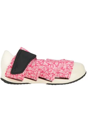 FESSURA CALZADO - Sneakers