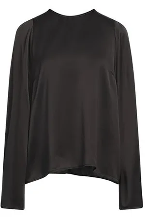 By Malene Birger CAMISETAS Y TOPS - Tops
