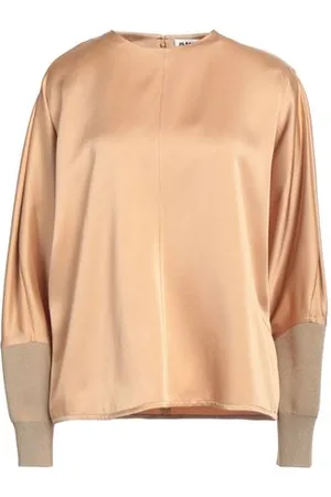 Jil Sander CAMISETAS Y TOPS - Tops