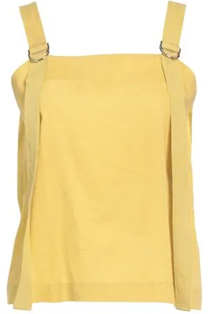 Kaos CAMISETAS Y TOPS - Tops