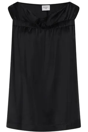 BLANCA LUZ CAMISETAS Y TOPS - Tops