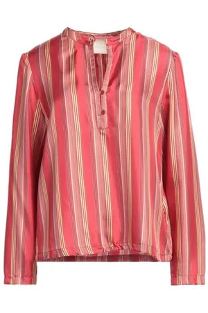 MOMONÍ CAMISETAS Y TOPS - Tops