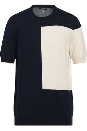 +39 MASQ PRENDAS DE PUNTO - Pullover