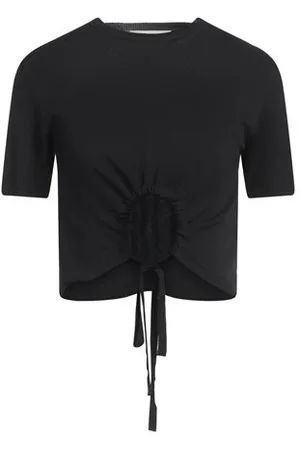 Kaos CAMISETAS Y TOPS - Tops