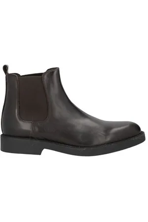 CAFèNOIR CALZADO - Botines de caña alta