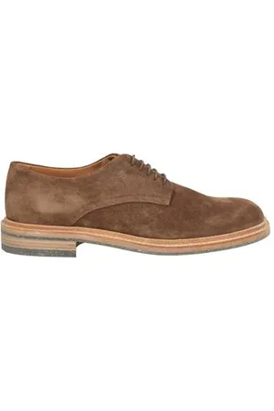 Pantanetti CALZADO - Zapatos de cordones