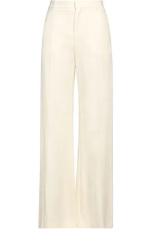 Chloé PARTES DE ABAJO - Pantalones