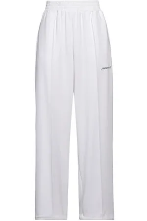 hinnominate PARTES DE ABAJO - Pantalones