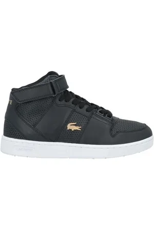 Lacoste CALZADO - Sneakers