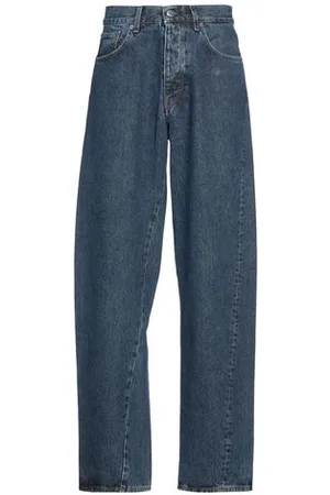 Sunflower PARTES DE ABAJO - Pantalones vaqueros