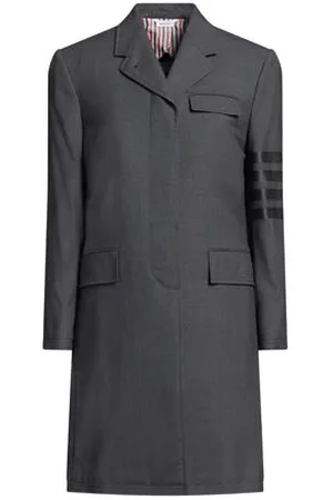 Thom Browne ROPA DE ABRIGO - Abrigos y gabardinas