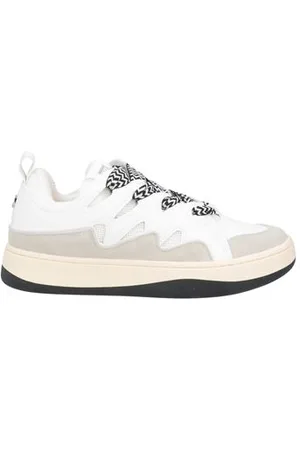 Steve Madden CALZADO - Sneakers