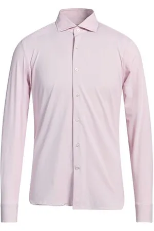Ghirardelli CAMISETAS Y TOPS - Camisas