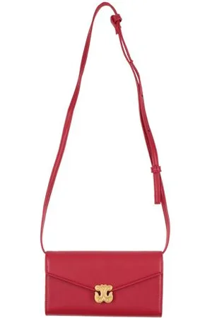 GAËLLE Marroquinería - Carteras con bandolera