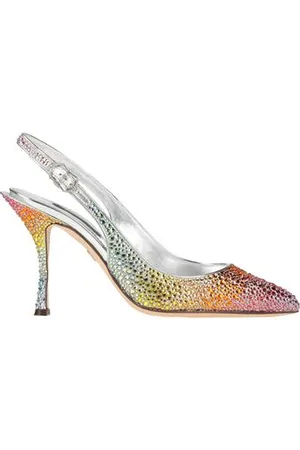 Dolce & Gabbana CALZADO - Zapatos de salón