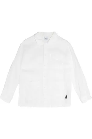 Aspesi CAMISETAS Y TOPS - Camisas