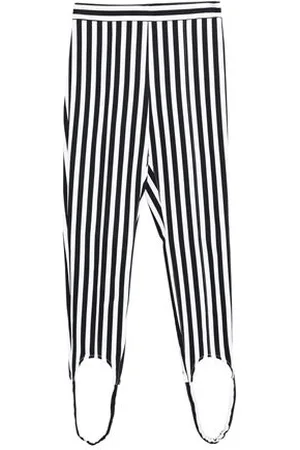 LANEUS PARTES DE ABAJO - Pantalones