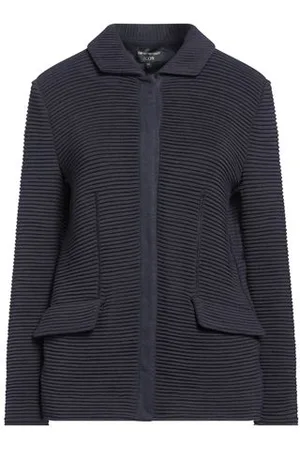 Emporio Armani ROPA DE ABRIGO - Chaquetas y cazadoras