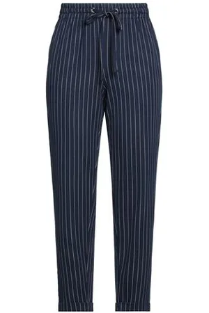 Caractere PARTES DE ABAJO - Pantalones