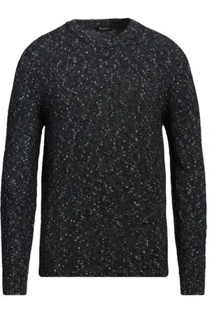 AROVESCIO PRENDAS DE PUNTO - Pullover