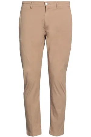 Be able PARTES DE ABAJO - Pantalones