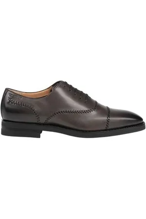 Bally CALZADO - Zapatos de cordones