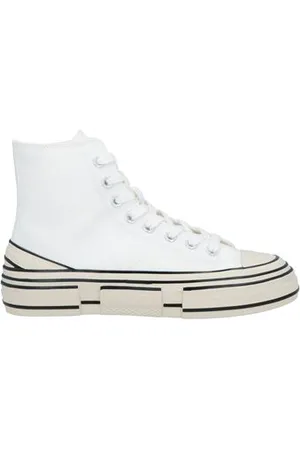 Jeffrey Campbell CALZADO - Sneakers