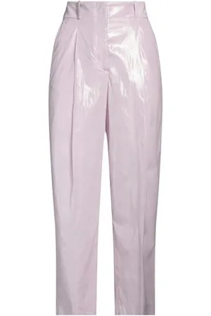 PESERICO SIGN PARTES DE ABAJO - Pantalones