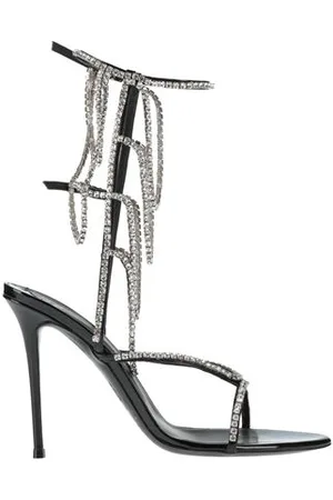 Giuseppe Zanotti CALZADO - Sandalias con cierre