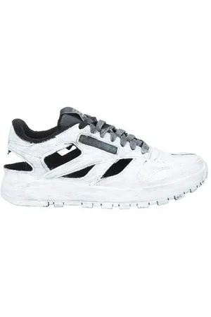 Maison Margiela CALZADO - Sneakers