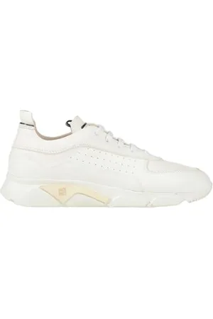 Moma CALZADO - Sneakers