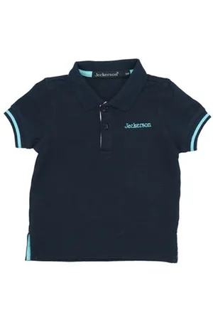 Jeckerson CAMISETAS Y TOPS - Polos