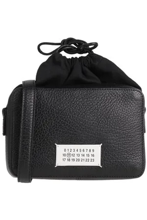 Maison Margiela BOLSOS - Bolsos con bandolera