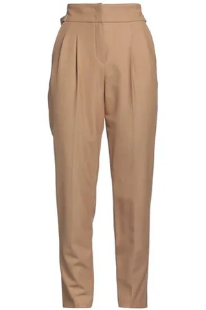 Windsor PARTES DE ABAJO - Pantalones