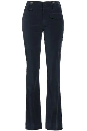 Dondup PARTES DE ABAJO - Pantalones