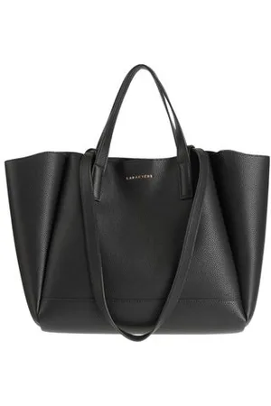 Caractere BOLSOS - Bolsos de mano