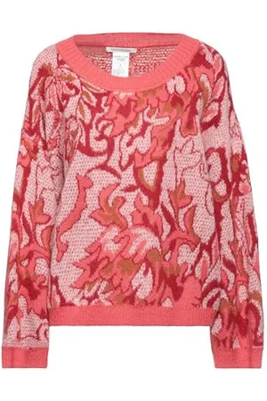 pennyblack PRENDAS DE PUNTO - Pullover