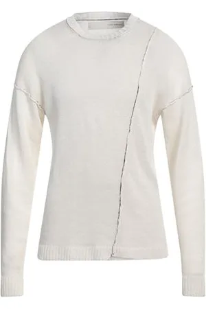 ISABEL BENENATO PRENDAS DE PUNTO - Pullover