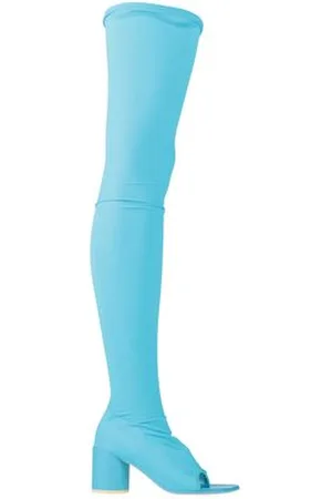 Maison Margiela CALZADO - Botas